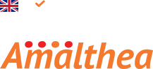 Primary Raster logo